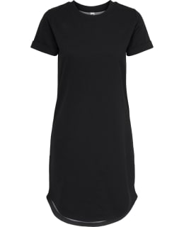 JDYIVY LIFE DRESS NOOS 15174793-BL-L Main Image