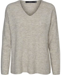 VEROMODA 10233357-BIR-EDE-L PULLOV Main Image