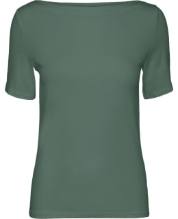 VERO MODA 10231753-LAW-XS BLOUSE FEM Main Image