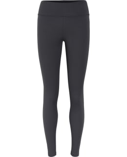 PIECES 17106576-BLA-S LEGGINGS FEM KNIT Main Image