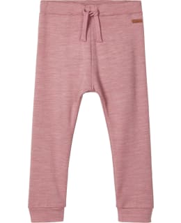 Name It Wespo lasten villahousut Main Image