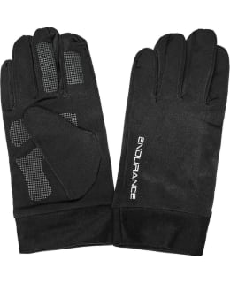 ENDRC WATFORD RN GLOVES E141562 BLS L Main Image