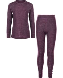 ZIGZAG WENDELL SET JR Z153081 PUR 8 Main Image