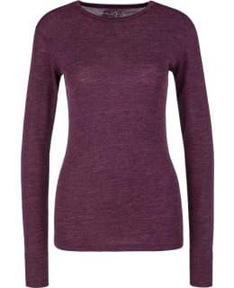 MOLS ELROY W WOOL SHIRT M153318 FIG 42 Main Image