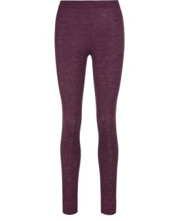 MOLS ELROY W WOOL PANT M153319 FIG 42 Main Image
