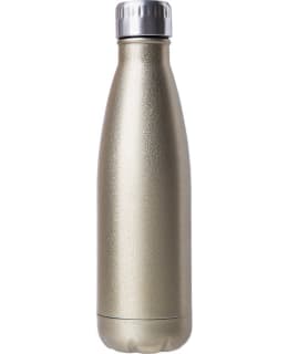 ATHLECIA ASHOW BOTTLE EA201350 5049 1SZ Main Image