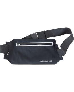 ENDURC BENIE WAIST BAG E193580 BLK 1SZ Main Image