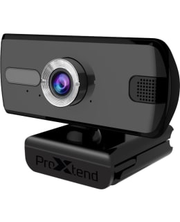 PROXTEND X201 FULL HD WEBCAM Main Image