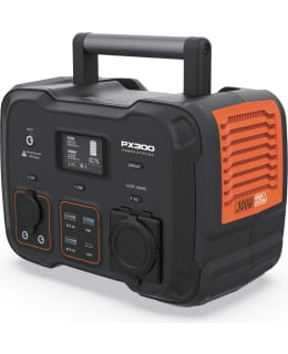 PROXTEND 300W VIRTA-ASEMA Main Image