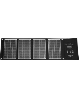 PROXTEND 30W AURINKOPANEELI Main Image