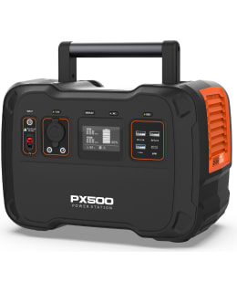 PROXTEND 500W VIRTA-ASEMA Main Image