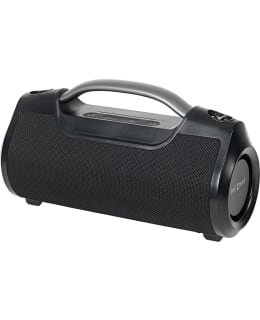 PROXTEND SOUNDNESS BLUETOOTH KAIUTIN Main Image