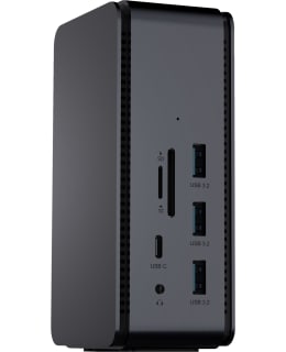 ProXtend USB4 Dual 8K telakka-asema Main Image
