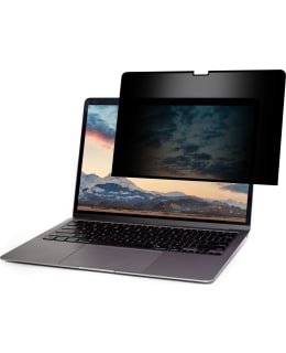 ProXtend Magnetic Privacy Screen for Macbook Pro/Air 13.3" -näytön magneettinen tietoturvasuoja Main Image