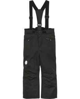 COLORK 5440-140-BLA-128 L.SKI PANTS Main Image