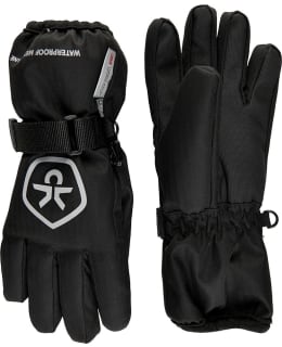 CK5458-140-4-6Y GLOVES -WINTER Main Image
