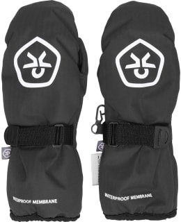 CK5459-140-4-6Y MITTENS -WINTER Main Image