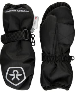 COLORK 5459-140-2-4Y MITTENS -WINTER Main Image