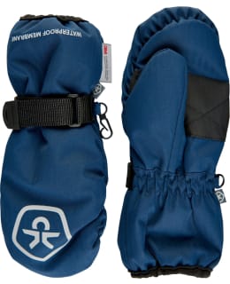 CK5459-772-4-6Y MITTENS -WINTER Main Image