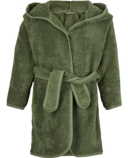 PIPPI 5201-959-DLG-74/80 L.KYLPYTAKKI Main Image