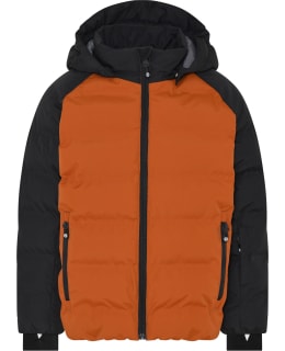 CK 740366-2254-LEB-140 L.TOPPATAKKI Main Image