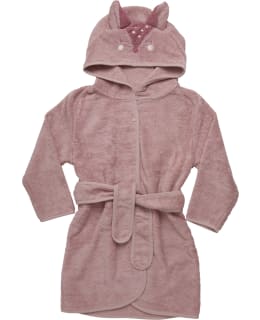 PIPPI 5201-524-MIR-74/80 L.KYLPYTAKKI Main Image