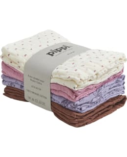 PIPPI 5871-648-WIS HARSOLIINA 8-PACK Main Image