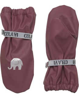 CELAVI 1405-694-ROB-0 L.SADERUKKASET Main Image