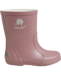 CELAVI 1147-433-BUR-28 L.KUMISAAPPAAT Main Image