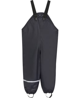 CELAVI 5976-778-DAN-80 L.SADEHOUSUT Main Image