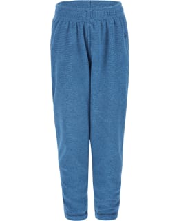 Color Kids lasten fleecehousut Main Image