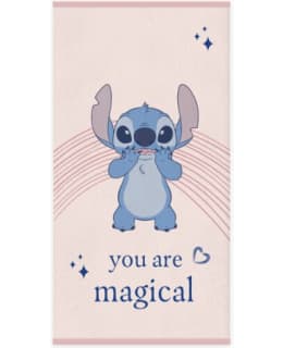 LILO 110085 60X120 CM PYYHE Main Image