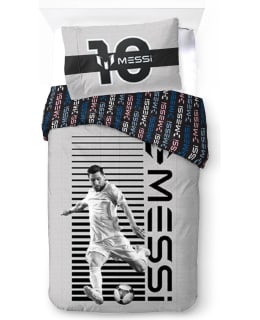 MESSI 150X210 CM HAR PL-SETTI Main Image