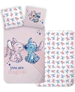 LILO 150X210 VPUN PL-SETTI Main Image