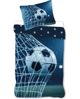 FOOTBALL 150X210 TSI PL-SETTI Main Image