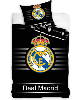 REAL MADRID 150X210 MUSTA PL-SETTI Main Image