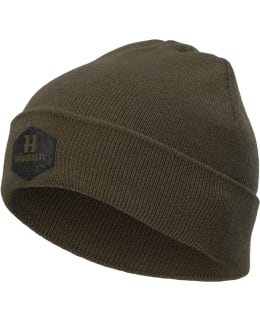HÄRKILA DRIVEN HUNT WILLOW GREEN PIPO Main Image