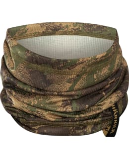 HÄRKILA DEER STA AXIS MSP F.G TUUBIHUIVI Main Image