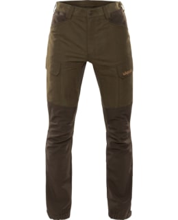 HÄRKILA SCANDINAVIAN W.G/D.B 56 HOUSUT Main Image