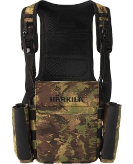 HÄRKILA DEER STALKER CAM AXIS MSP KOTELO Main Image