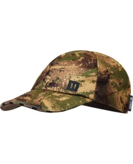 HÄRKILA DEER STALK HWS AXIS MSP FO LAKKI Main Image