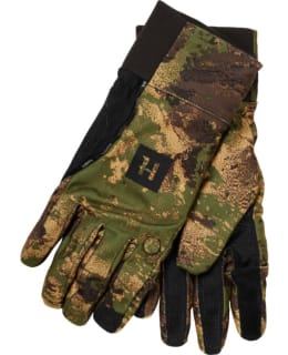 HÄRKILA DEER STA HWS AX MSP FO XL KÄSINE Main Image