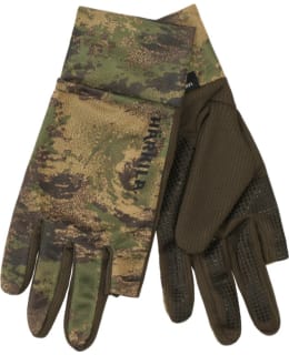 HÄRKILA DEER STA AXIS MSP FO XL KÄSINEET Main Image