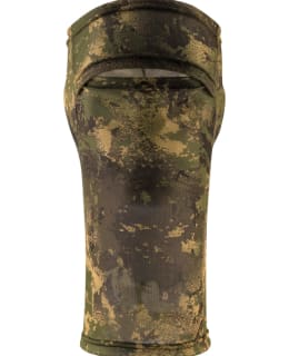 HÄRKILA DEER STALKER AXIS MSP FO NAAMIO Main Image