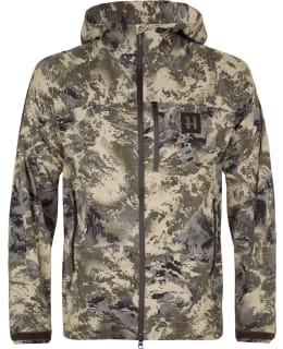 HÄRKILA MH EXP HWS AXIS MSP MOU 54 TAKKI Main Image