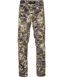 HÄRKILA MH EXP HWS AXIS MSP MO 56 HOUSUT Main Image