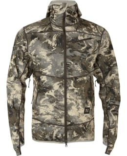 HÄRKILA MH EXP FLE AXIS MSP MO L HUPPARI Main Image