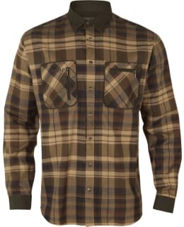 HÄRKILA PAJALA BEIGE W/BROWN M PAITA Main Image