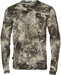 HÄRKILA MH EXP L/S AXIS MSP MOUN L PAITA Main Image