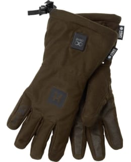 HÄRKILA CLIM8 HWS WILLOW GREE M KÄSINEET Main Image